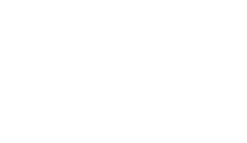 アクセス良好 千里丘駅徒歩7分、ミリカシティ徒歩10分!ゆったり幅2500mm!防犯カメラ完備